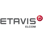 ETAVIS ELCOM AG (Balzers)